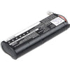 Sony D-VE7000S Battery