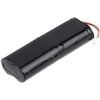 CS-DVE700DY Battery