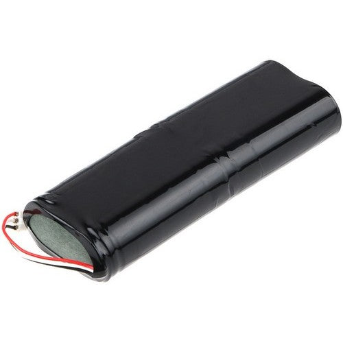 CS-DVE700DY Battery