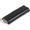 CS-DVE700DY Battery