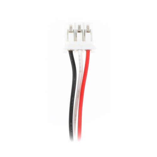 CS-DVE700DY Battery