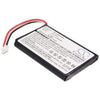 Digital Ally DVM-500PL Battery