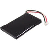 Digital Ally DVM-500PL Battery