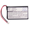 Digital Ally DVM-500PL Battery
