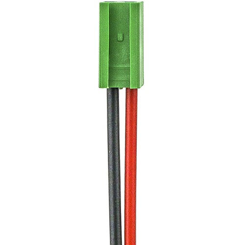 CS-DWA100SL Battery
