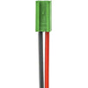 CS-DWA100SL Battery