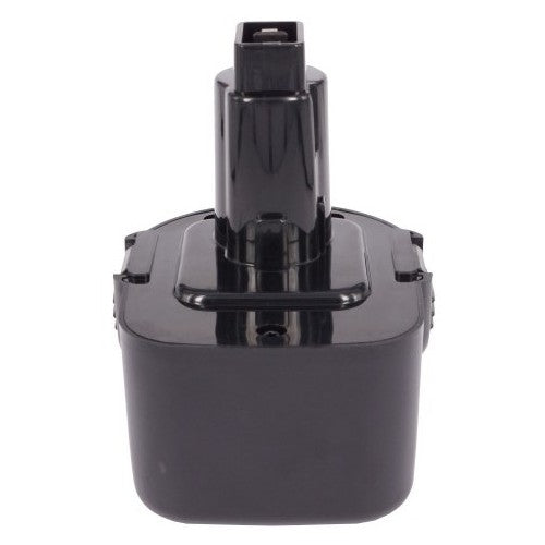 DeWalt DW979K2-BR Battery