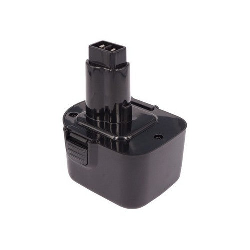 DeWalt DW927K2 Battery