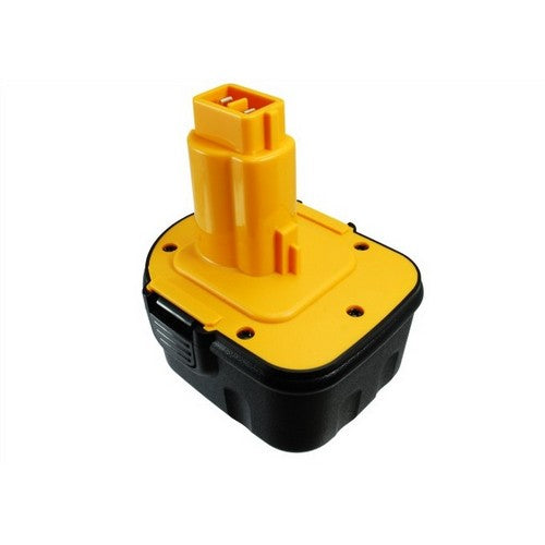 DeWalt DW052K-2 Battery