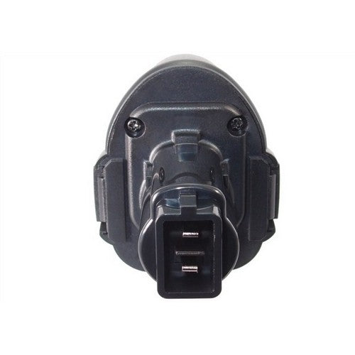 DeWalt A9263 Battery