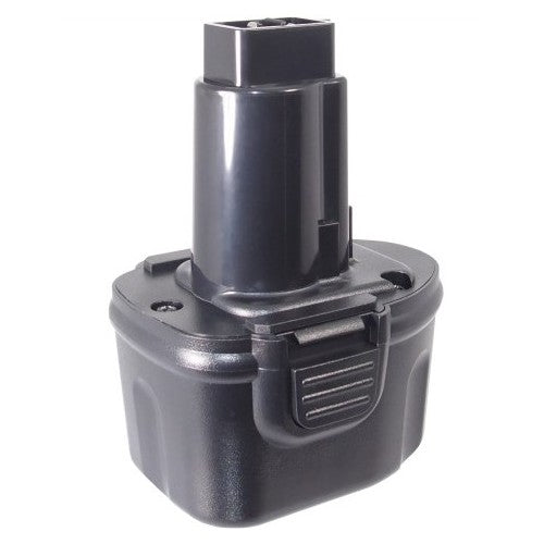 DeWalt DW968K Battery