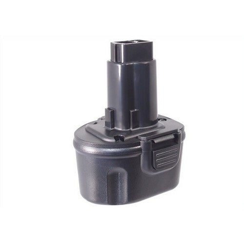 DeWalt DW925K-2 Battery