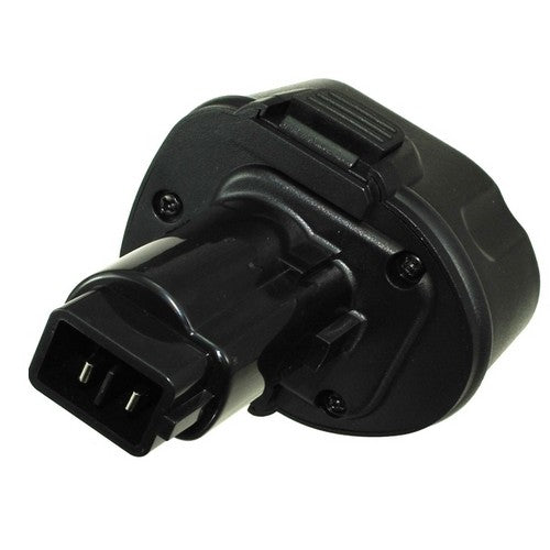 DeWalt A9263 Battery