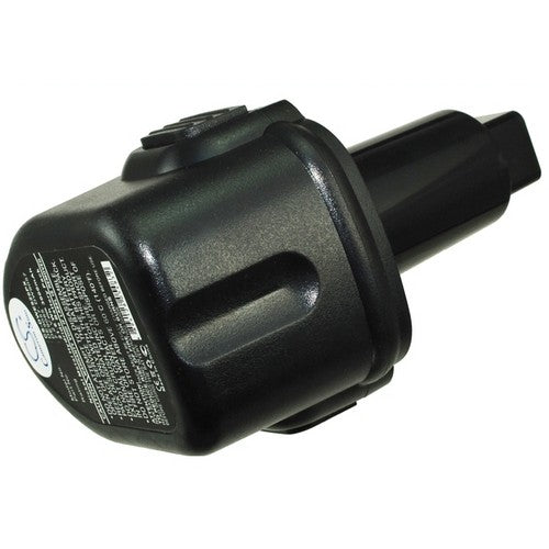 DeWalt A9263 Battery