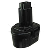 DeWalt DE9502 Battery