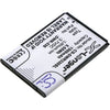 CS-DWR330SL Battery
