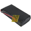 CS-DX20SL Battery