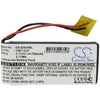 CS-DX20SL Battery