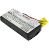 CS-DX20SL Battery