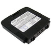 Delphi LP103450SR Battery