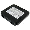 Delphi LP103450SR Battery