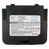 Delphi LP103450SR Battery
