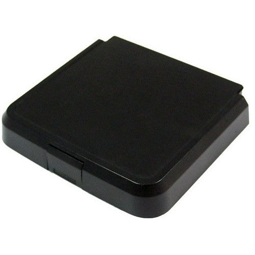 Delphi XM Satellite Radio SA10120 Roa Battery