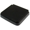 Delphi LP103450SR Battery