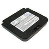 Delphi LP103450SR Battery