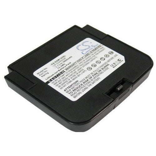 Delphi LP103450SR Battery