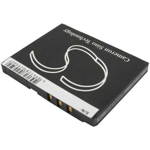Delphi XM SKYFi 3 Battery