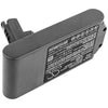CS-DYC100VX Battery
