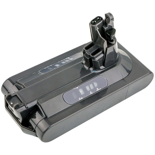 Dyson SV12 Battery