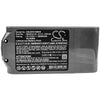 CS-DYC100VX Battery