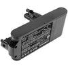 CS-DYC100VX Battery