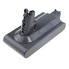 CS-DYC110VX Battery