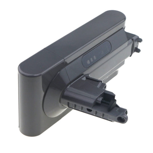 Dyson SV12 Battery