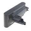 CS-DYC110VX Battery