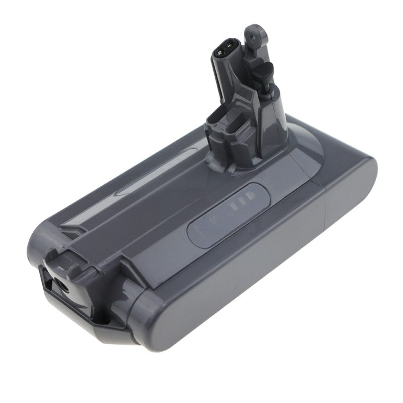 CS-DYC110VX Battery