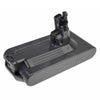 CS-DYC120VX Battery