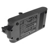 CS-DYC120VX Battery