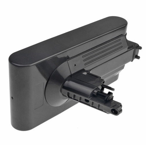 CS-DYC120VX Battery