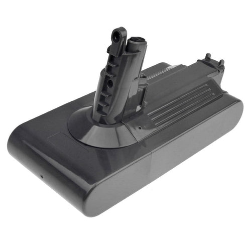 CS-DYC120VX Battery