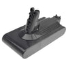 CS-DYC120VX Battery