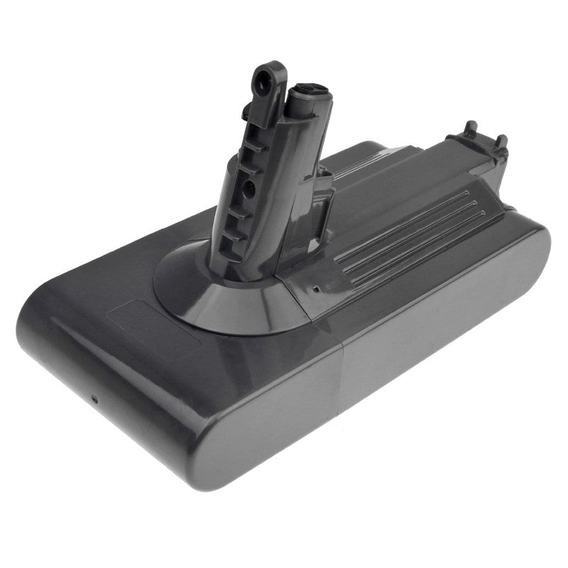 CS-DYC120VX Battery