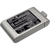 CS-DYC160VX Battery