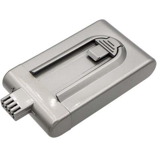 Dyson DC16 Boat Battery