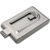 CS-DYC160VX Battery