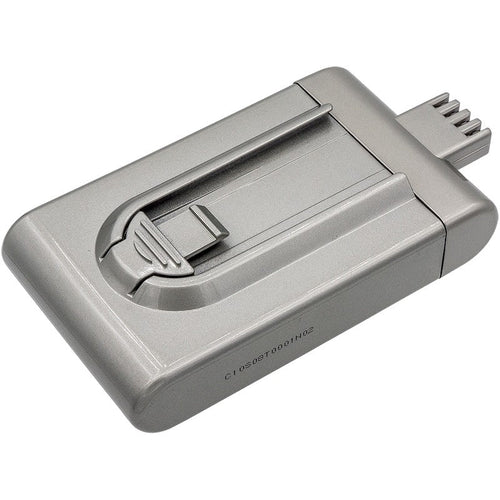CS-DYC160VX Battery