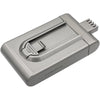 CS-DYC160VX Battery